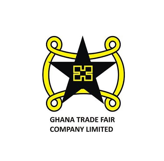 Ghana Trade Fair Company logo