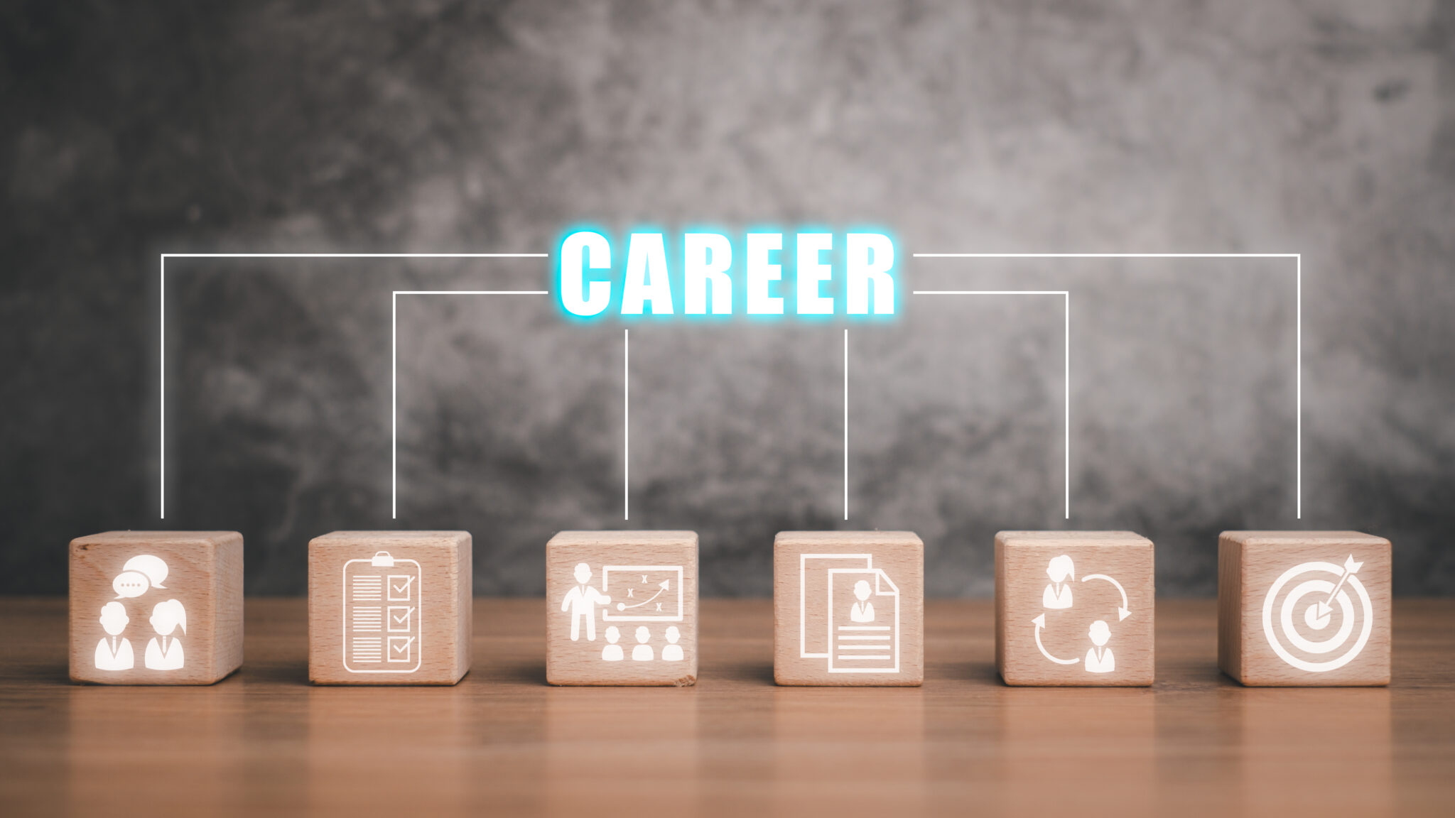 Career
