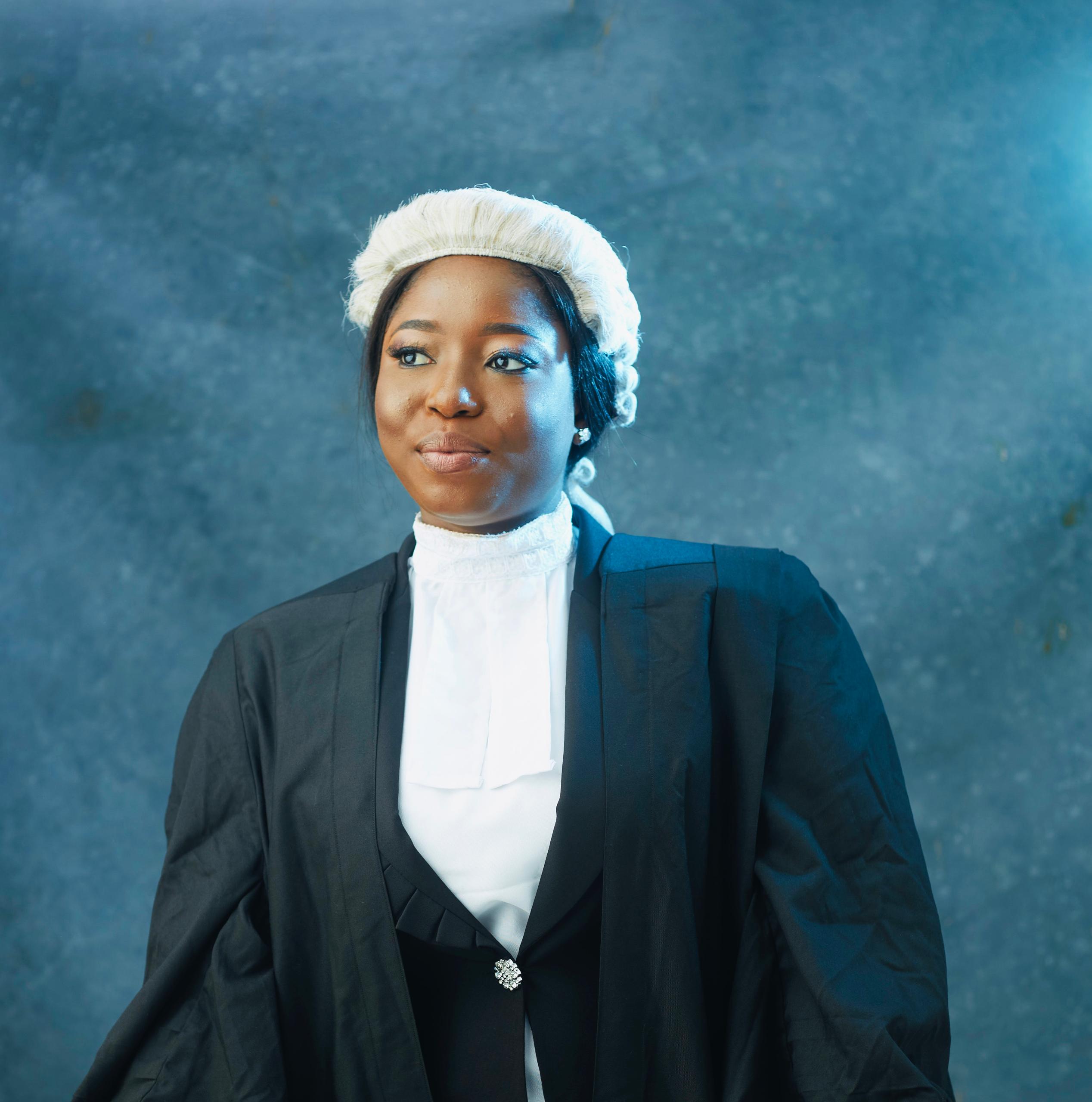 Ama Anima Konadu