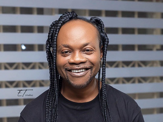 Both Wives in Focus: Daddy Lumba’s Court Ruling