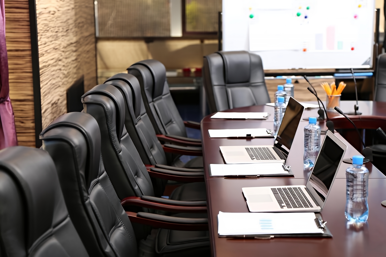 Corporate Trainings