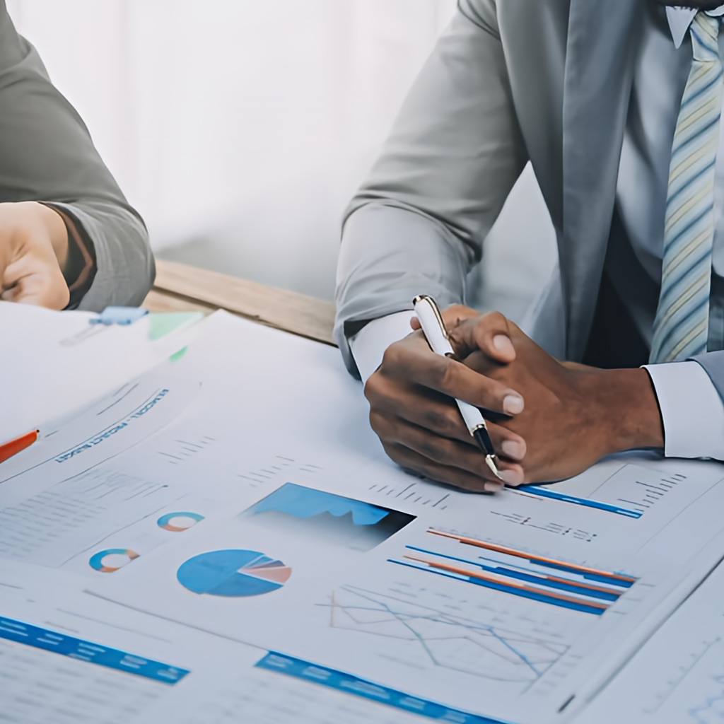 Investment Advisory