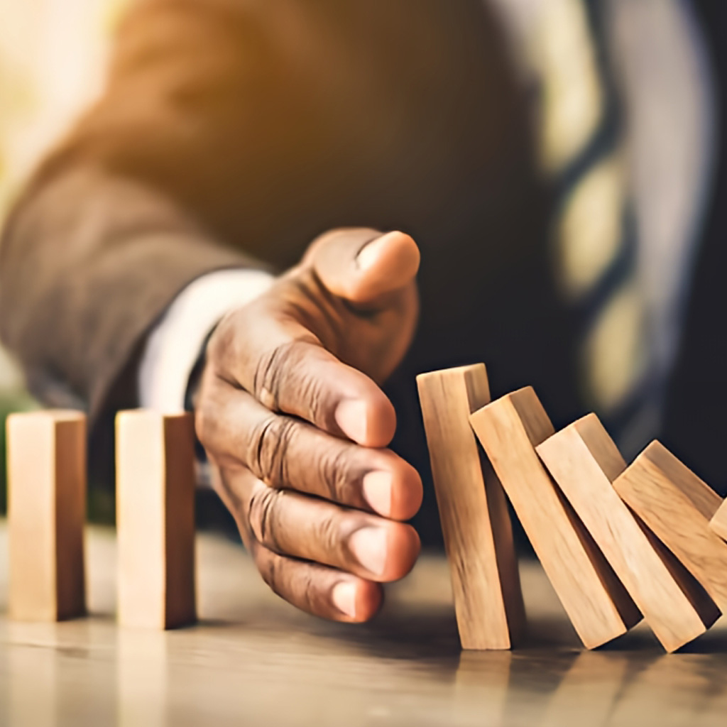 Restructuring & Insolvency