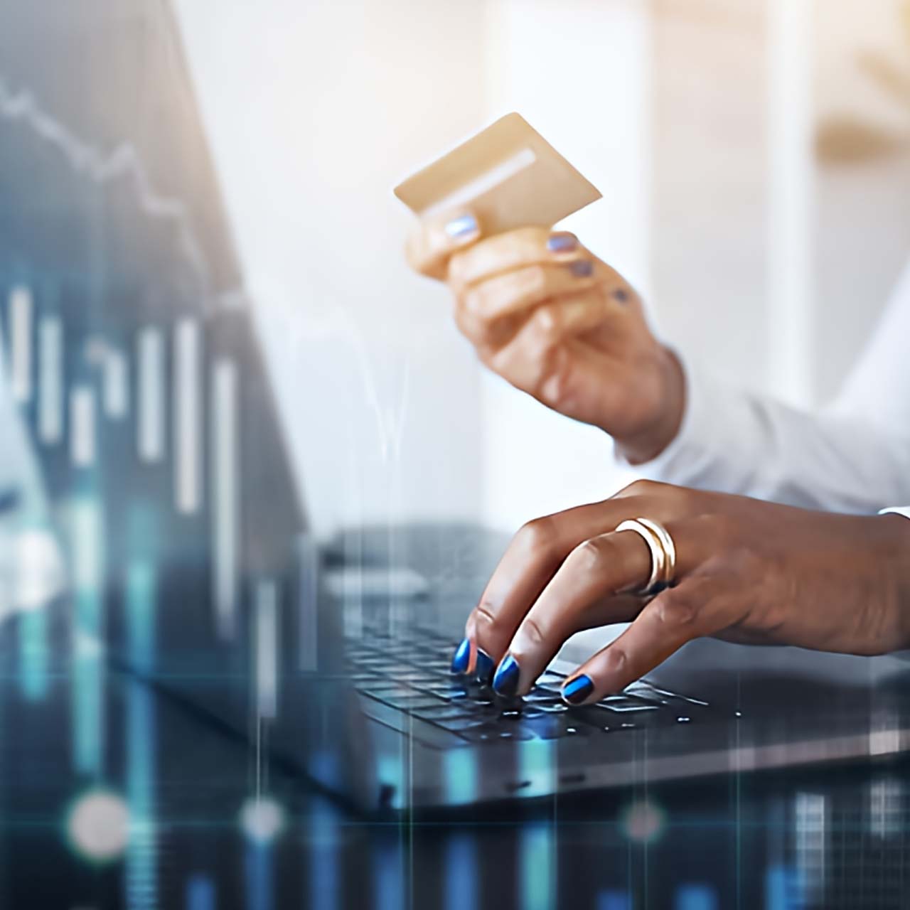 Transaction Advisory