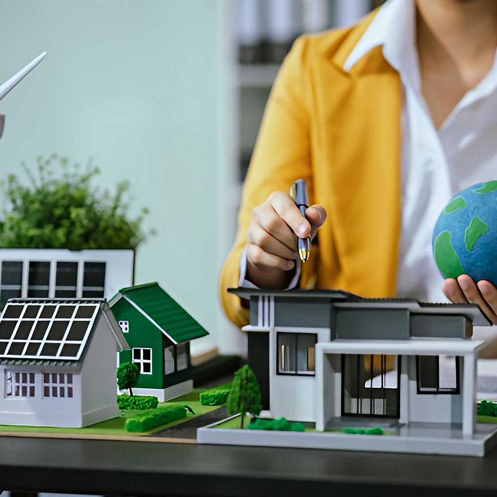 Wills, Trusts & Estate Planning
