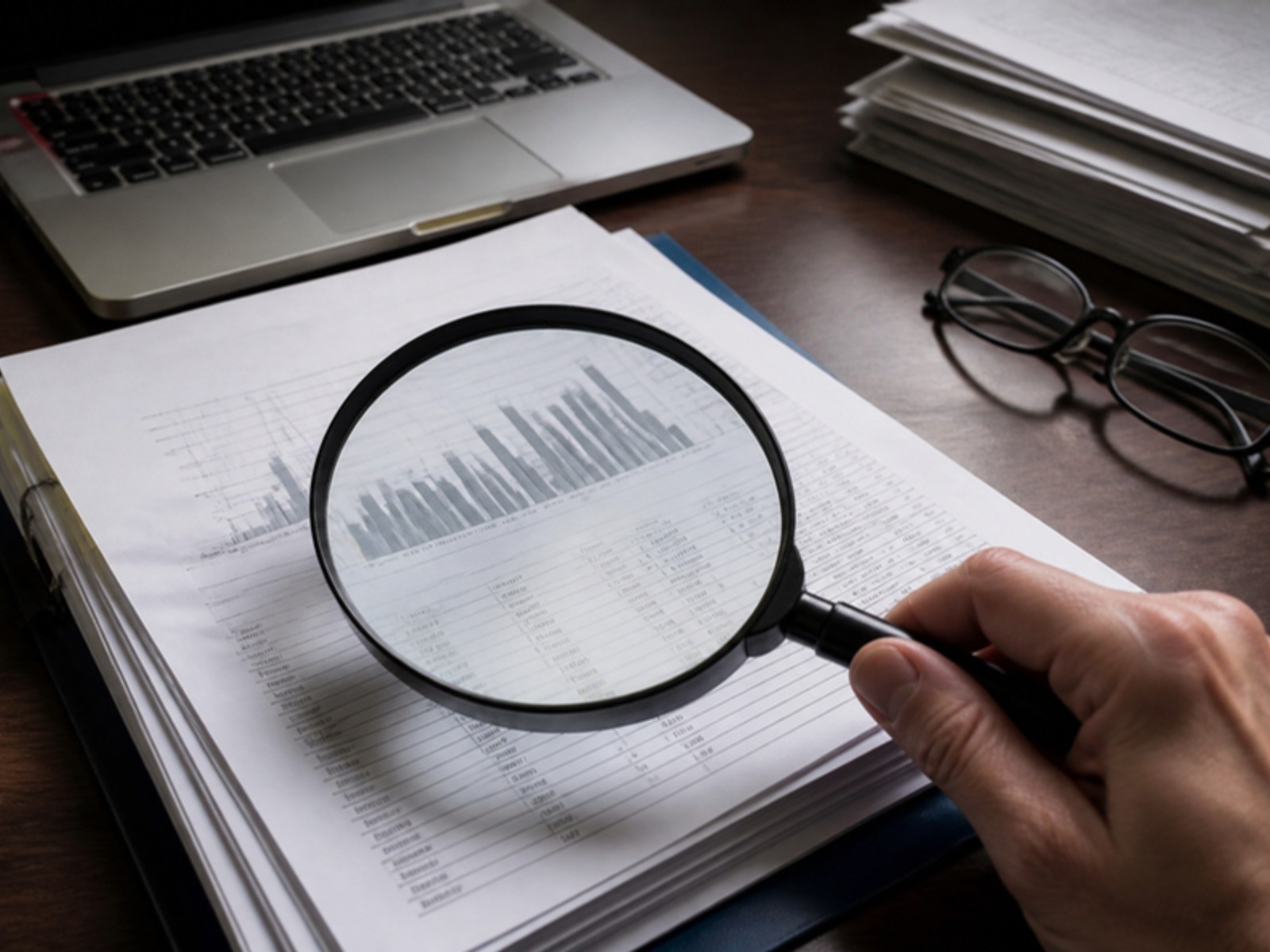 The Key Role of Due Diligence in Corporate Restructuring Transactions in Ghana.