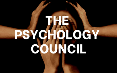 Psychology Council – PC