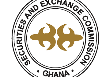 Securities and Exchange Commission – SEC