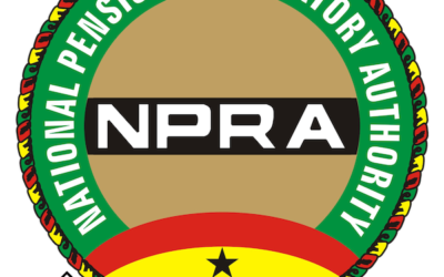 National Pensions Regulatory Authority – NPRA